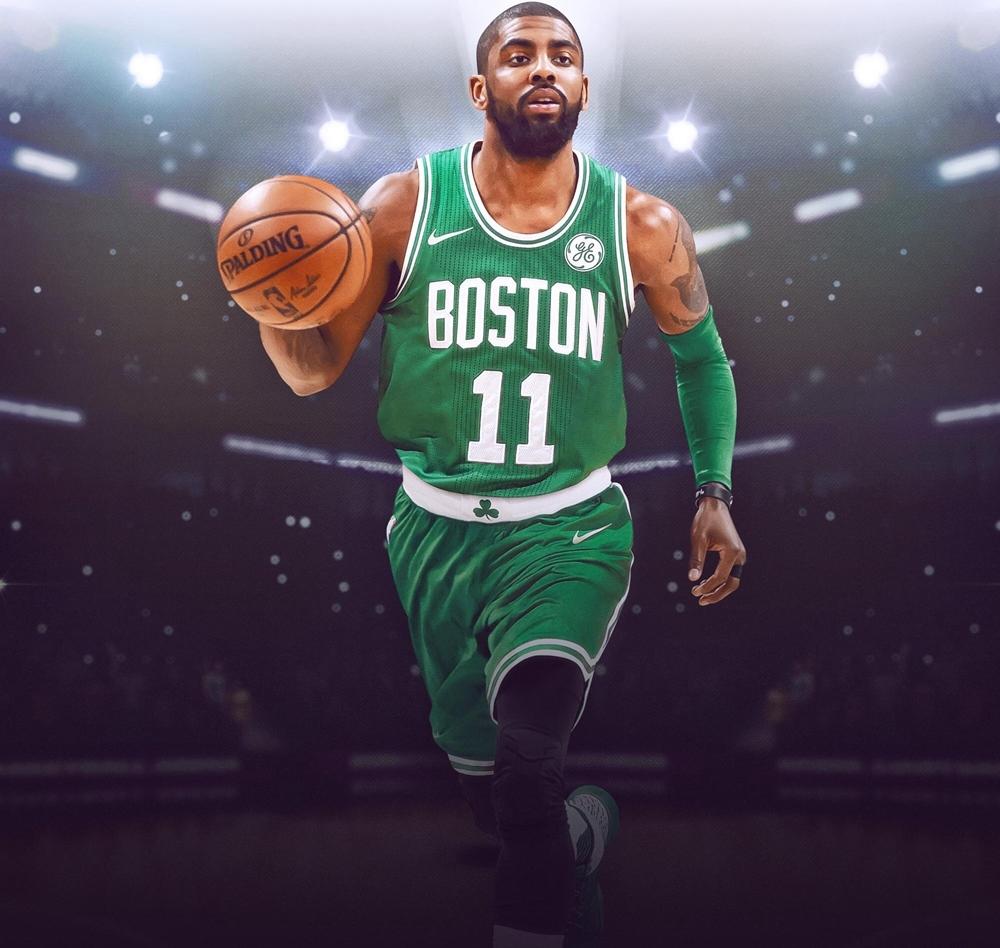 结果在二轮 结果在二轮