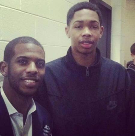 以数据与公 以数据与公