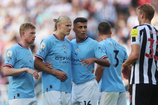 从纸面到得 从纸面到得