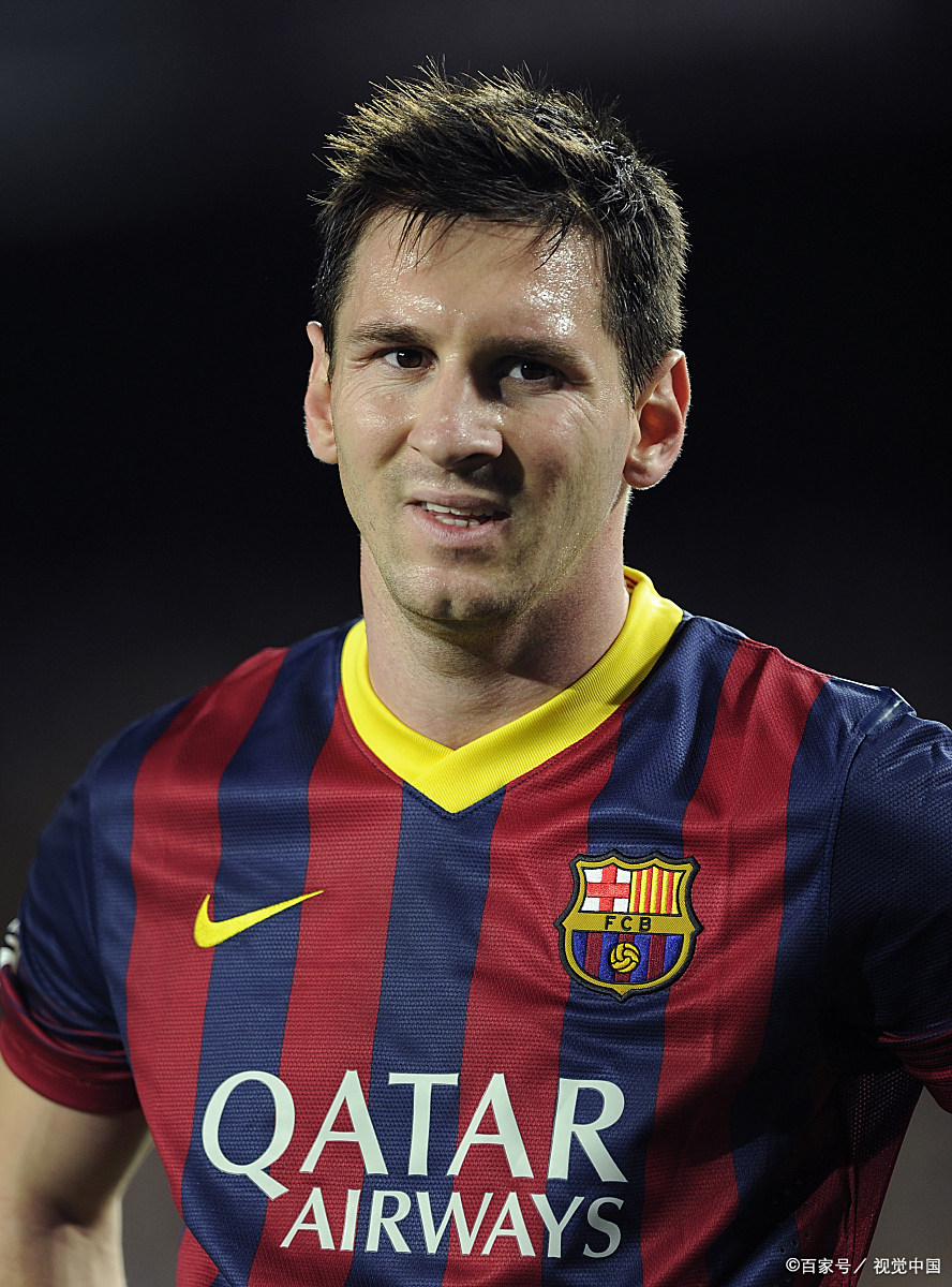 区图设定外 区图设定外