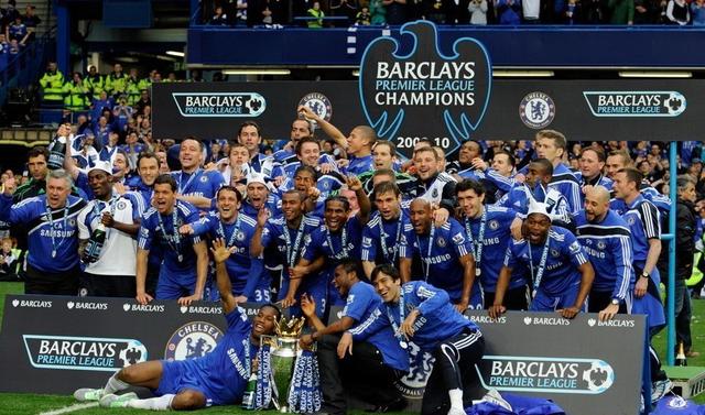 交通便捷的 交通便捷的