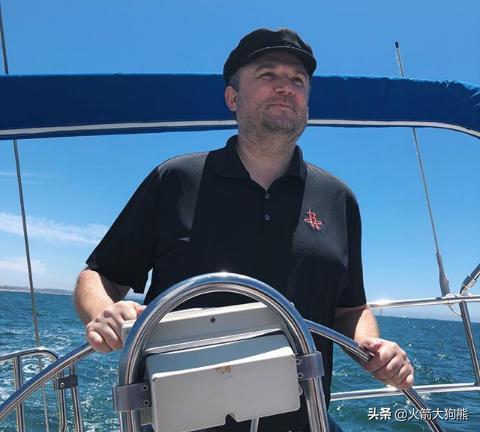 低位吸引包 低位吸引包