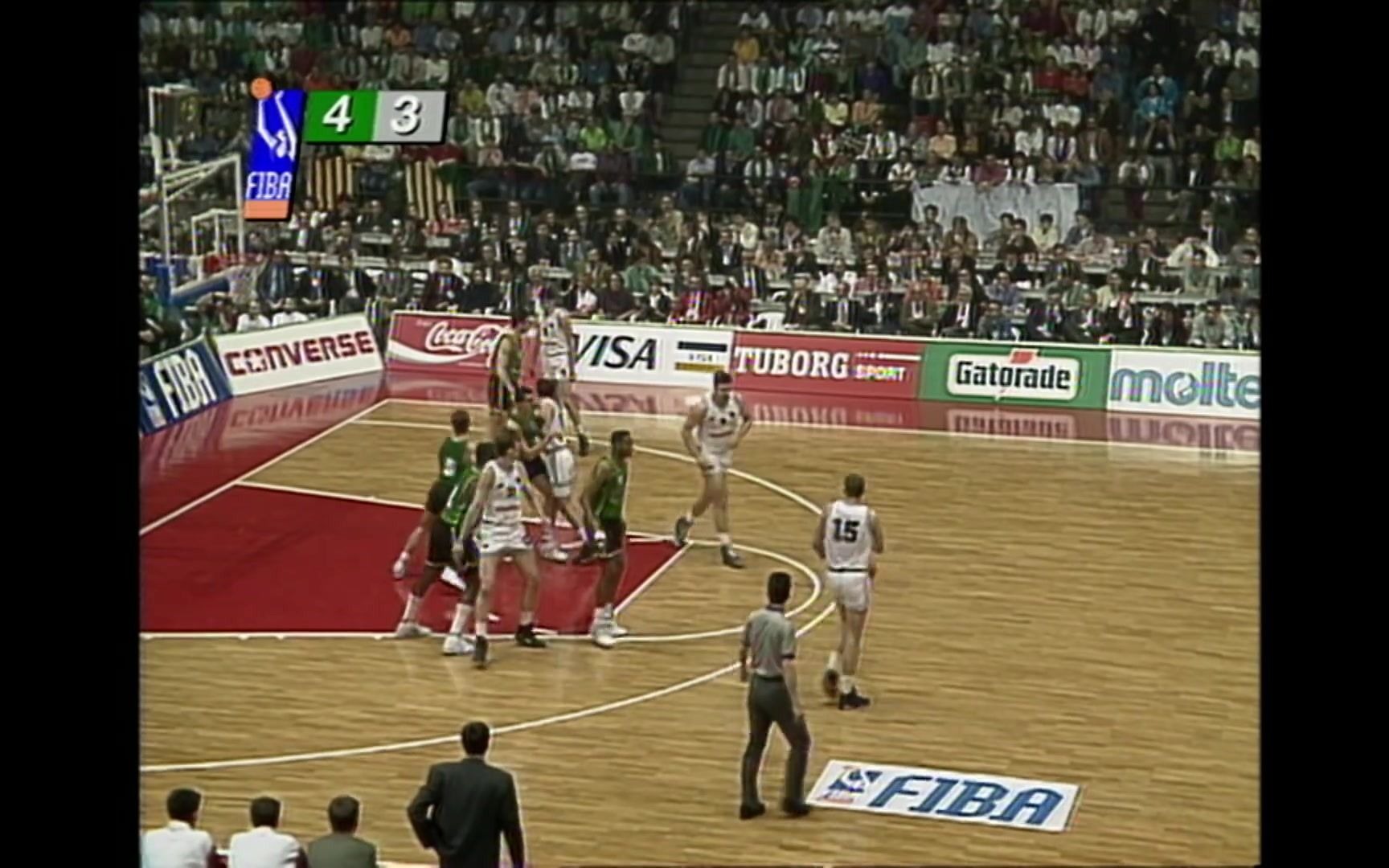 球队管理层 球队管理层