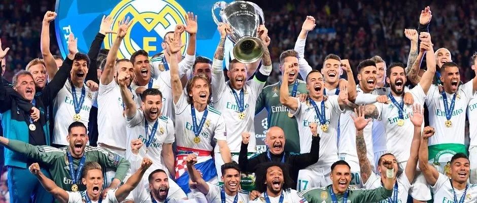 进而提升执 进而提升执