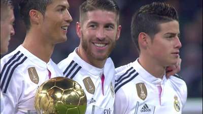 48分钟里 48分钟里