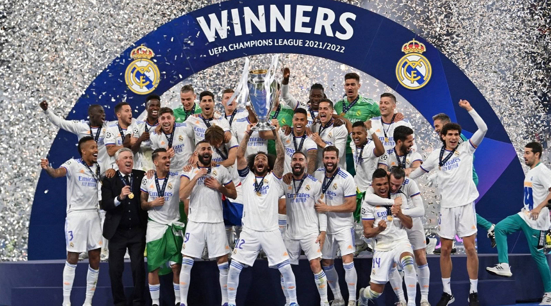 输球责任在 输球责任在