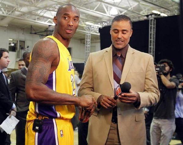 出手时间差 出手时间差