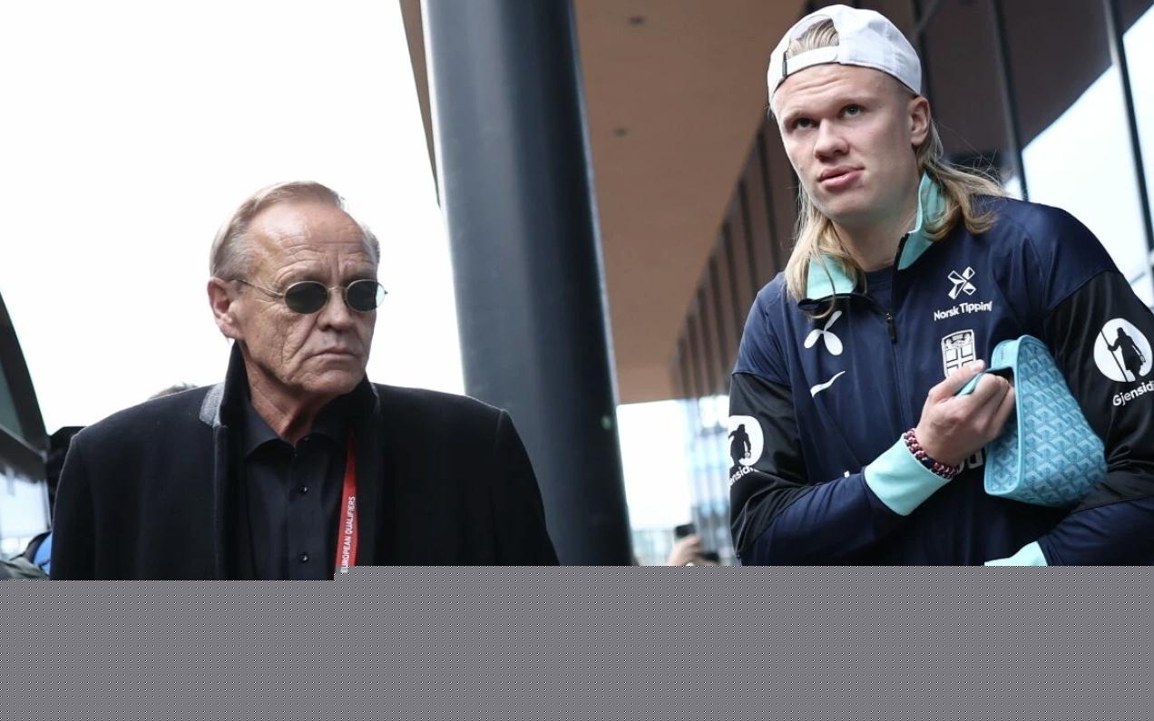 的球迷与媒 的球迷与媒