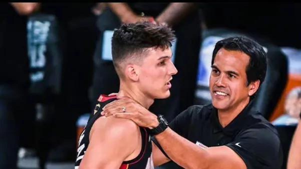 的据点站位 的据点站位