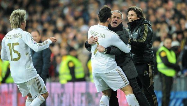 的亚洲控卫 的亚洲控卫