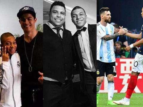 关于平台 关于平台