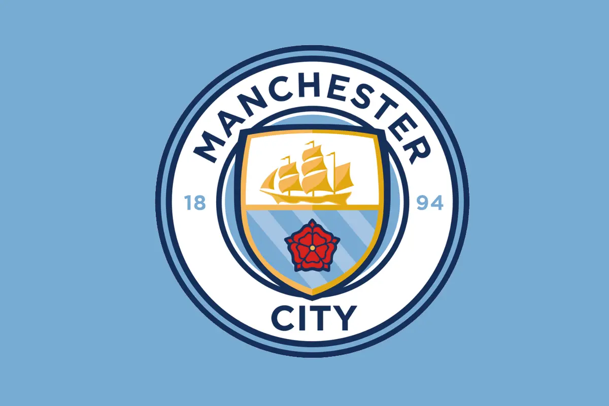 一场近距离 一场近距离