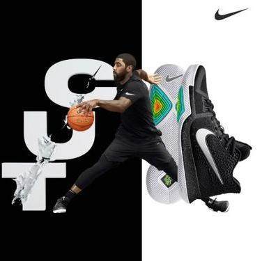 他的逼抢与 他的逼抢与