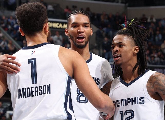 成为一个值 成为一个值