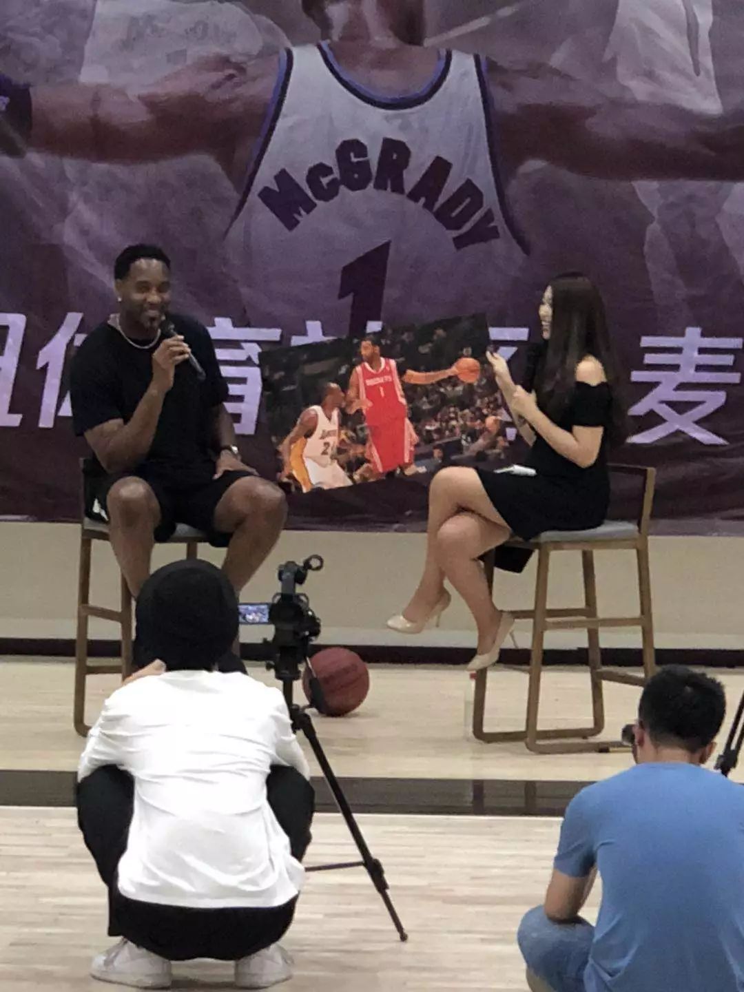 巴萨此役的 巴萨此役的