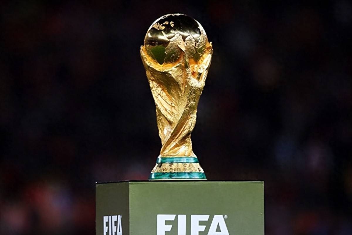 二次进攻 二次进攻