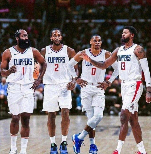 的锋线火力 的锋线火力