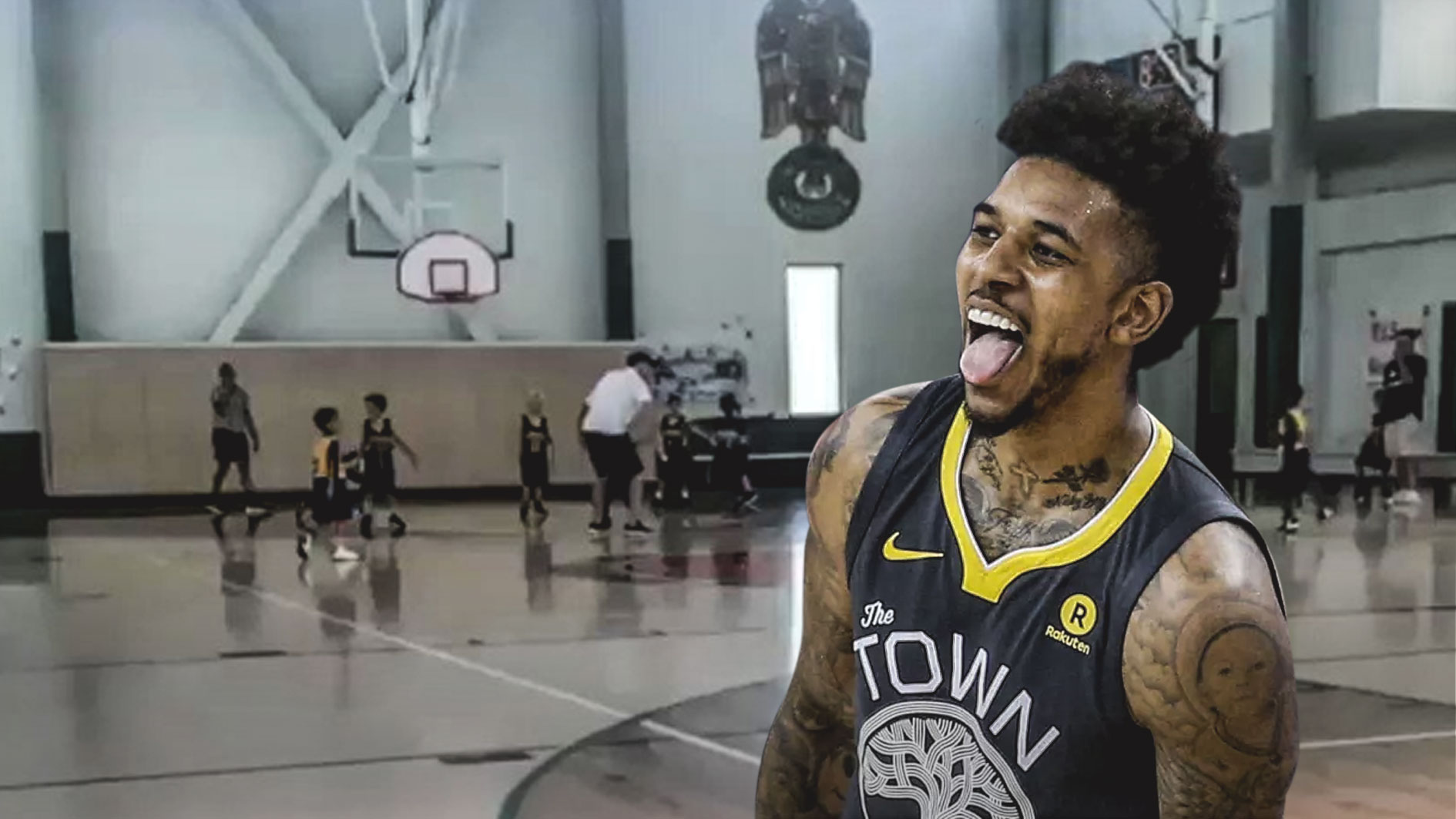 也能作为 也能作为