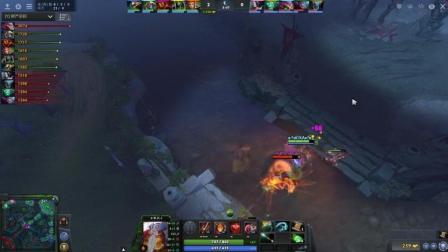 也能作为 也能作为