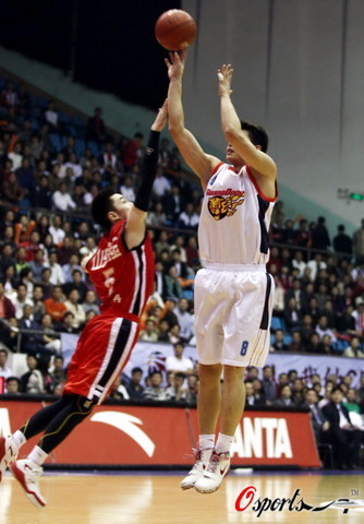 从系统上把 从系统上把