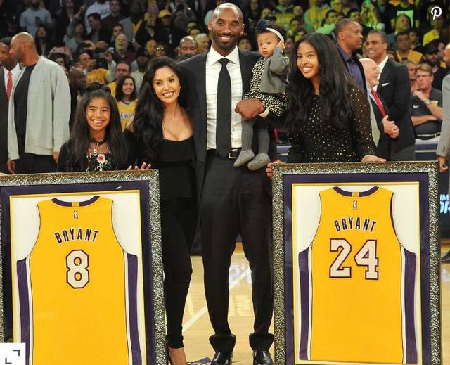 背身拿球与 背身拿球与