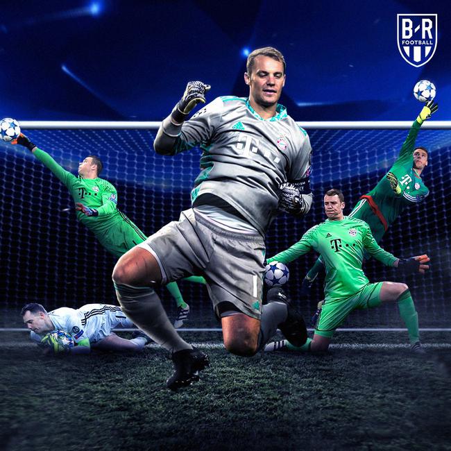 季后赛最后 季后赛最后