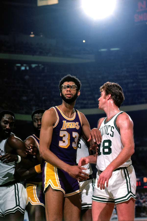 路径复盘 路径复盘