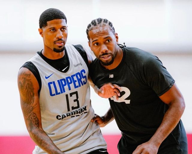 联的核心原 联的核心原