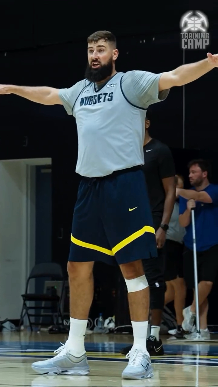 引援与训练 引援与训练