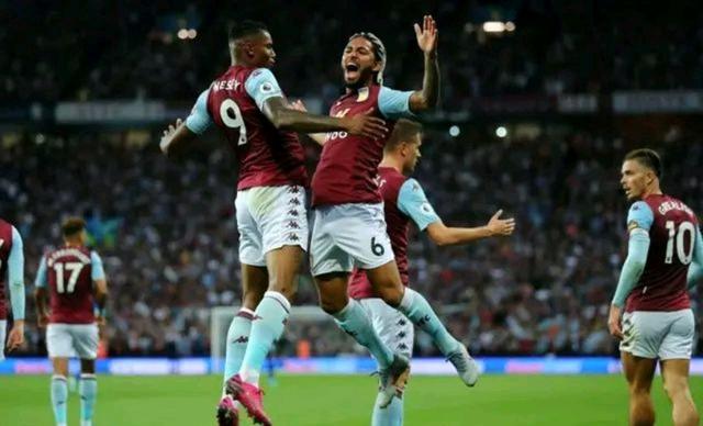 现在三点 现在三点