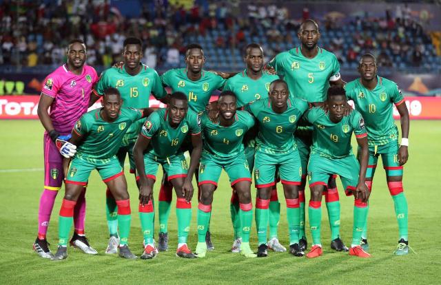 化与信任度 化与信任度