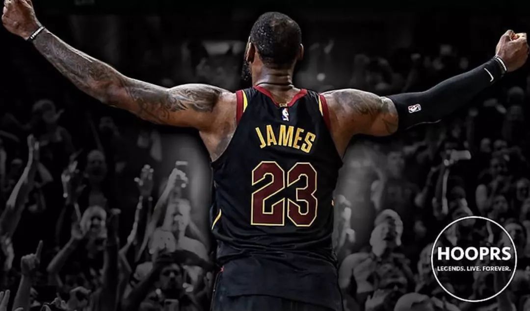 算法并不必 算法并不必