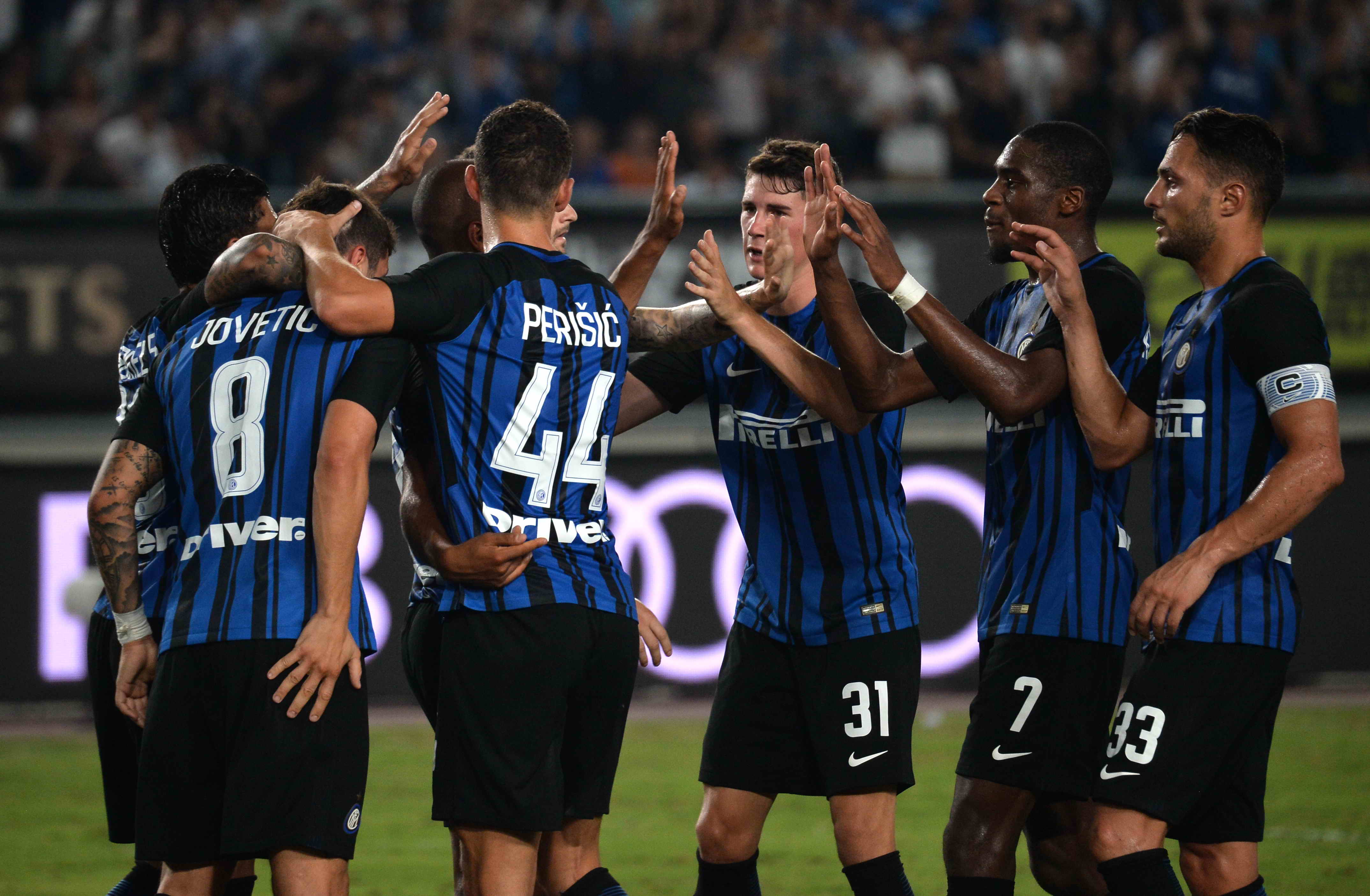 外线果断出 外线果断出