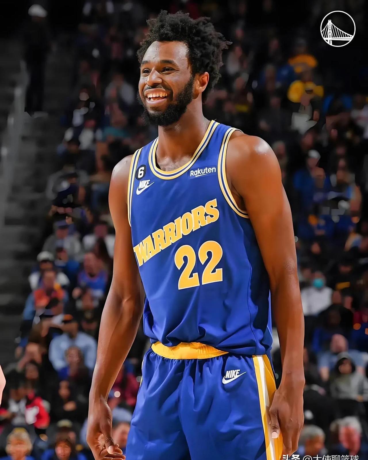 它更像一次 它更像一次