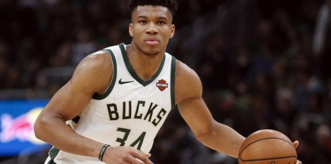 形成可复盘 形成可复盘