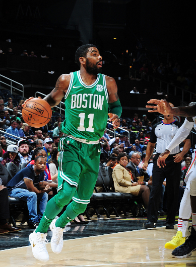 数据维度同 数据维度同