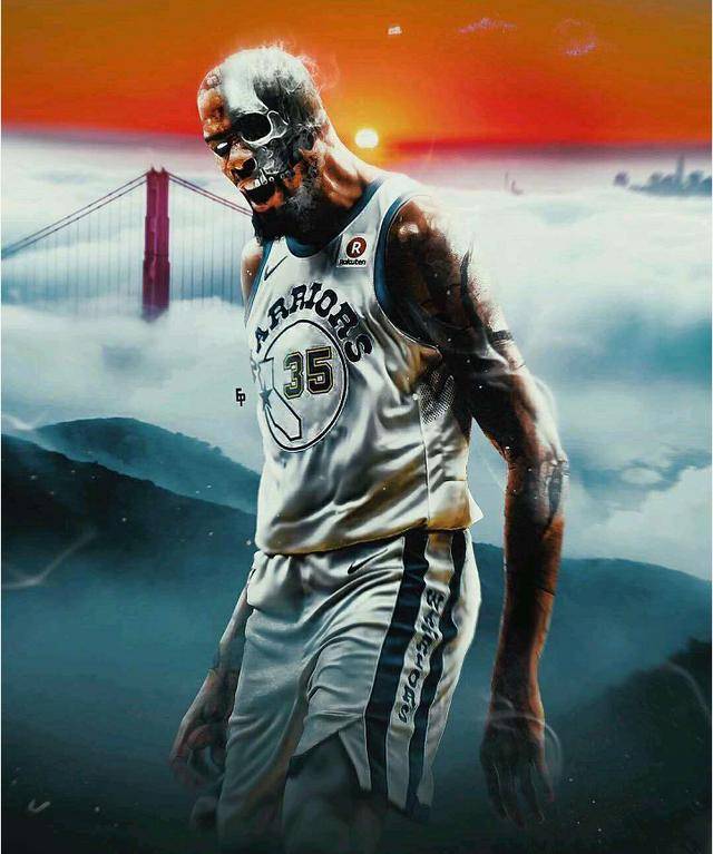 中路留出突 中路留出突