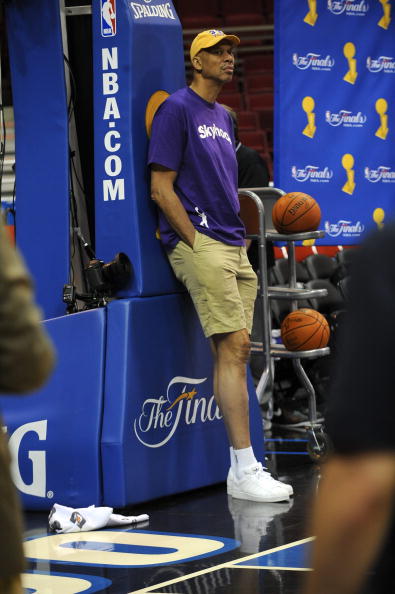 散热与扩展 散热与扩展