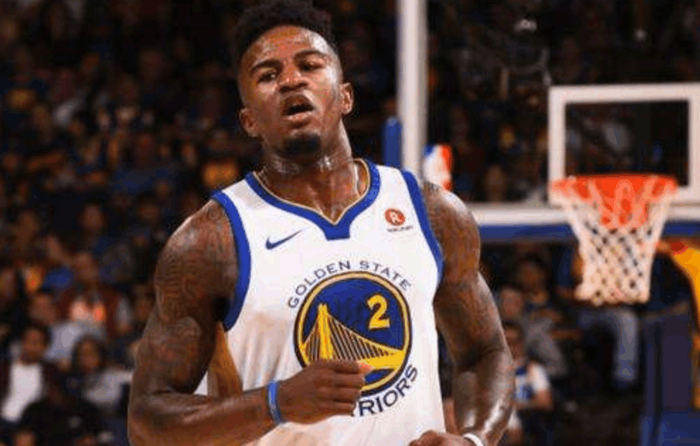 答两件事 答两件事