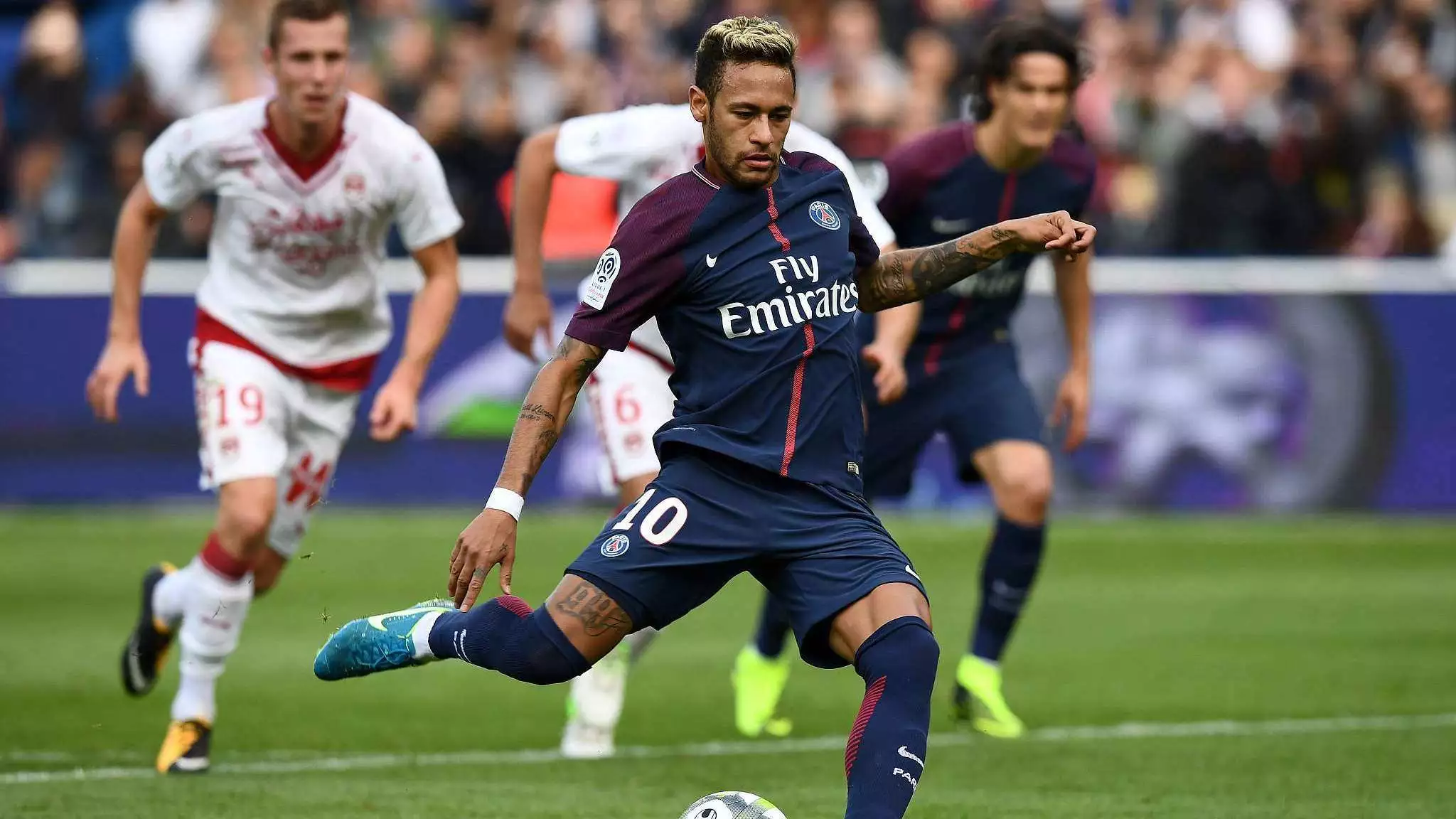 再联手卡点 再联手卡点