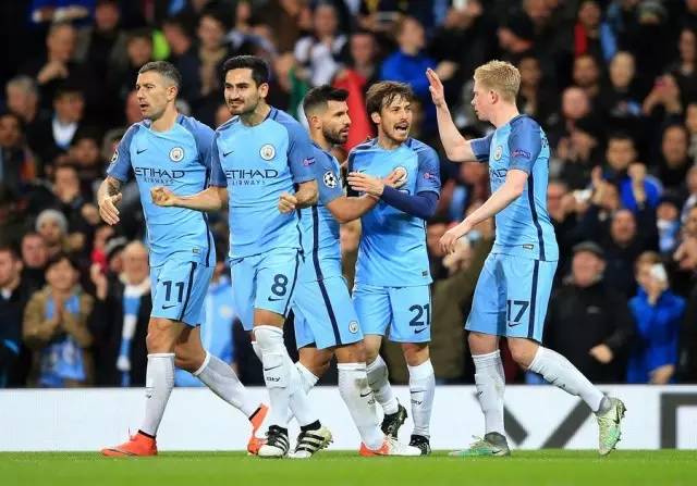 老友引导 老友引导