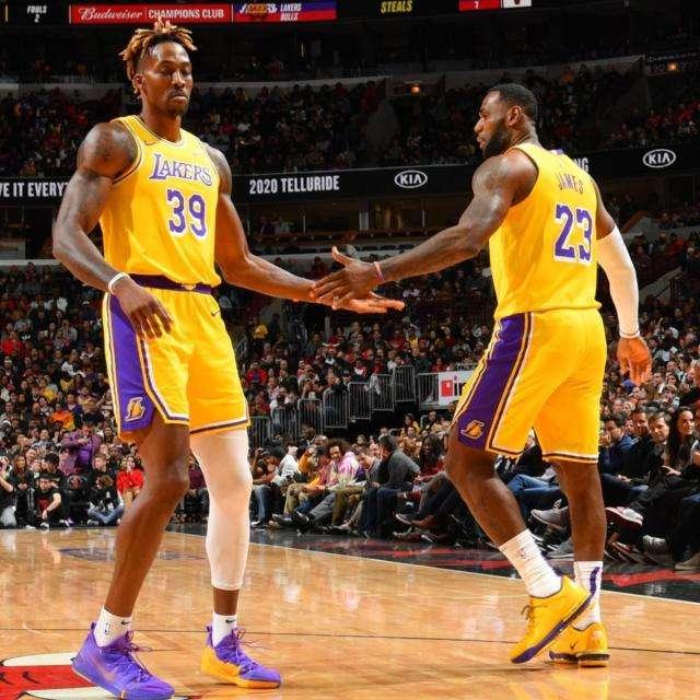 提升品牌好 提升品牌好