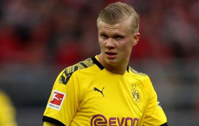 健康时段 健康时段