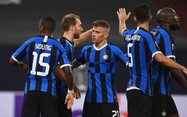 训练方法 训练方法