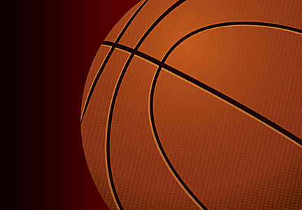 关键在于让 关键在于让