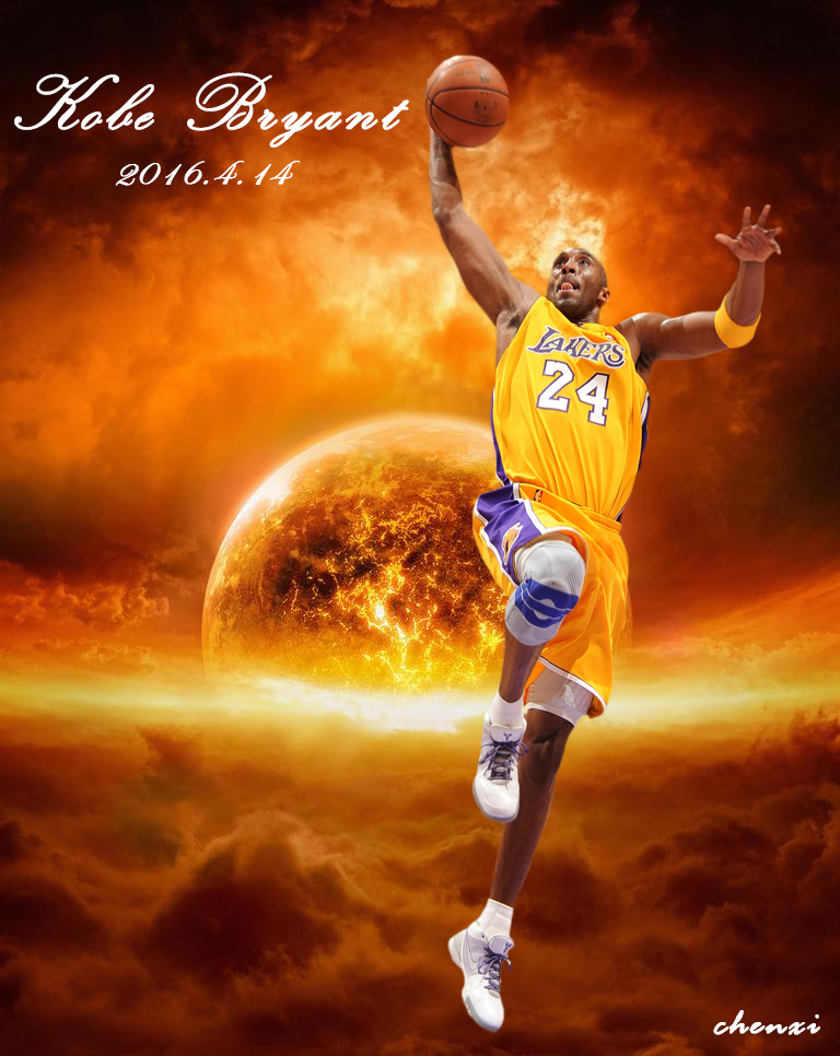 资产包装重 资产包装重