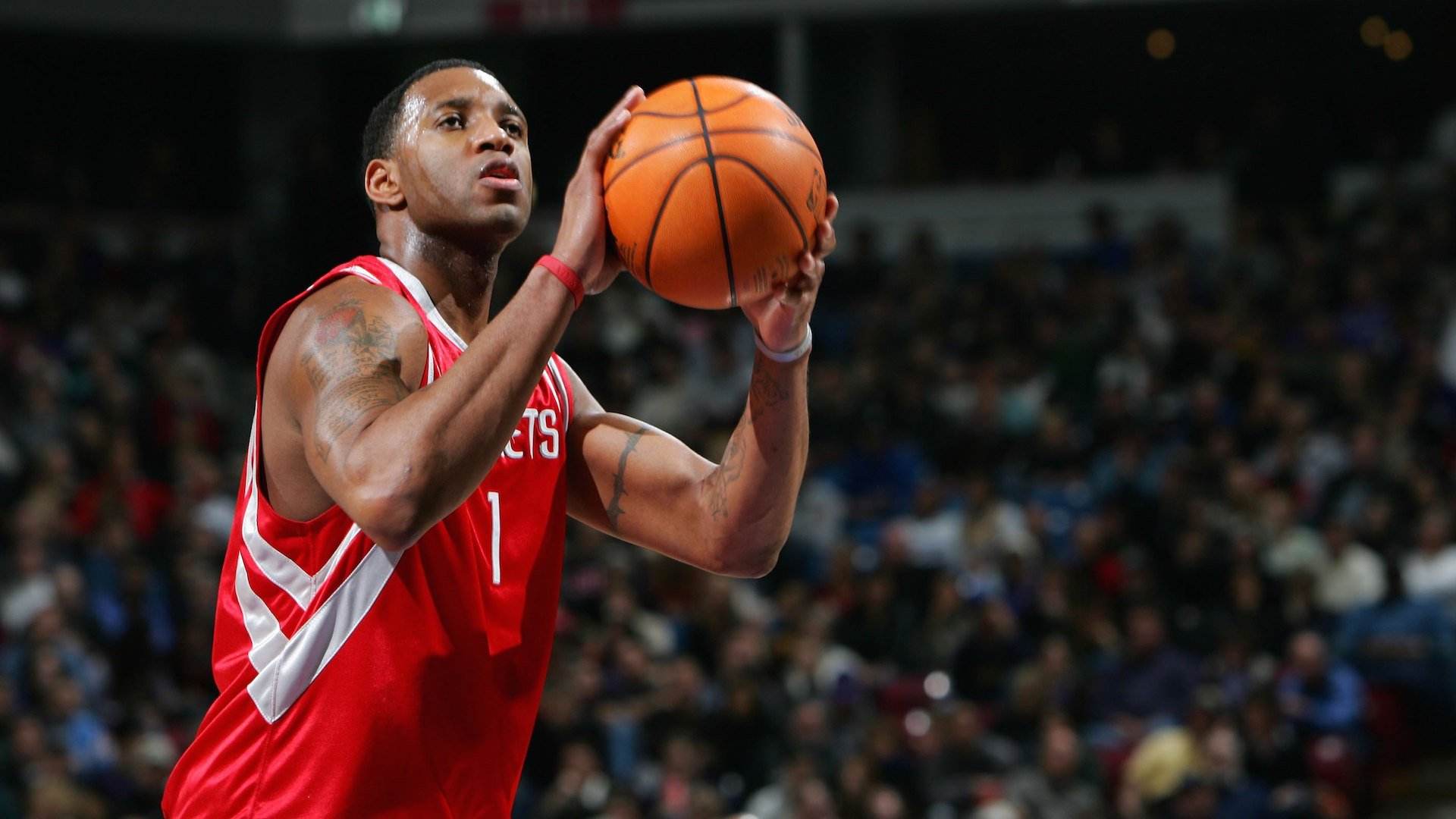 加奇才既有 加奇才既有