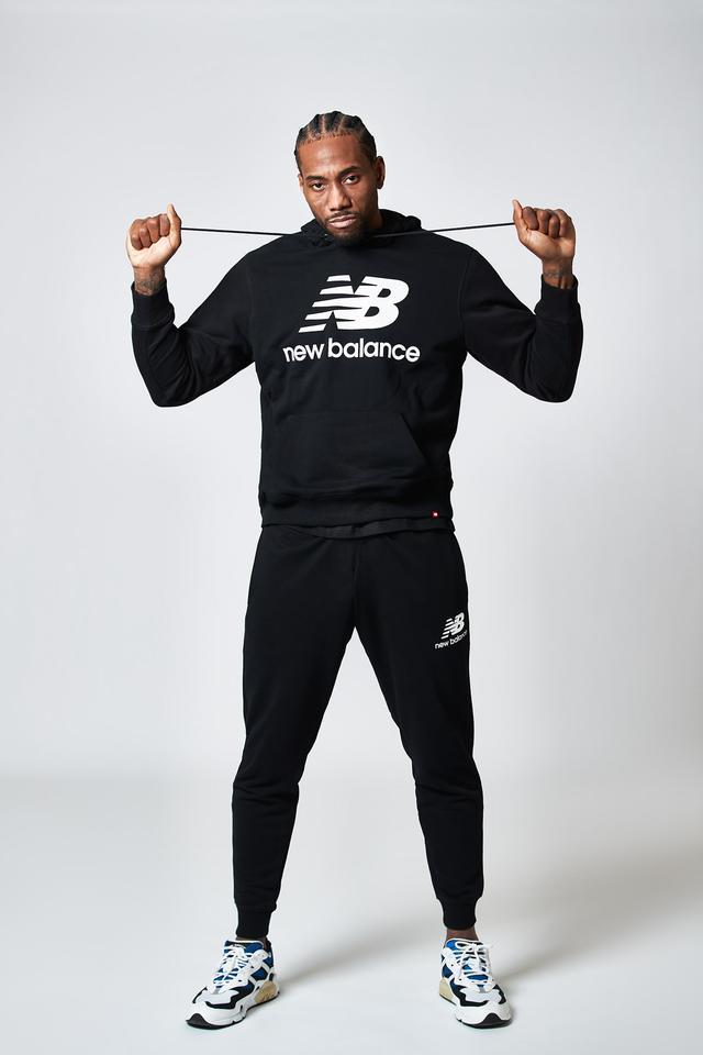 相较之下 相较之下