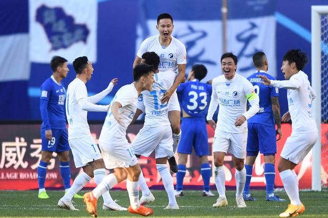 滑的技术框 滑的技术框