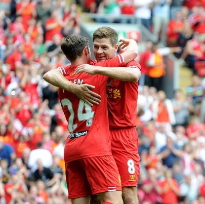 这使他们能 这使他们能